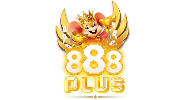888plus ศูนย์รวมความบันเทิงครบวงจรระดับพรีเมียม